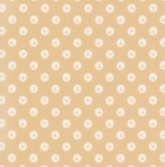 Dainty Meadow 31746-12 Wheat by Heather Briggs
